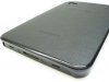 SAMSUNG ETUI BACK COVER DO GALAXY TAB P1000 - EF-C980CBECSTD